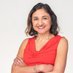 Usha Mistry (@u_mistry) Twitter profile photo Usha Mistry (@u_mistry) Twitter profile photo