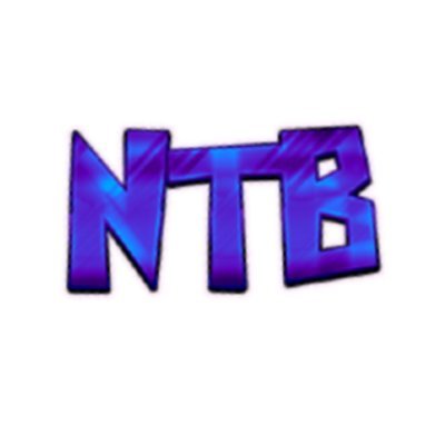 NathTheBot's profile picture. Small time streamer, terrible at games. 
 - Twitch - CDKeys - Rogue Energy - Secret Lab -