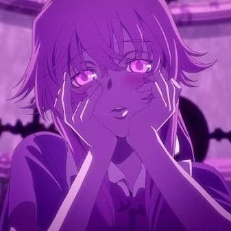 OGM5ZXyvhytTKEy's profile picture. 