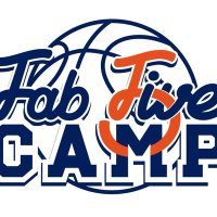 Fabrice Lefrancois (@fab5camp) 's Twitter Profile