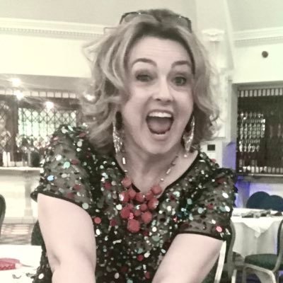 lindaemmott's profile picture. Business Coach, C-me Accredited Activator, Independent Ambassador - Tropic Skincare. Passionate about people, passionate about life!