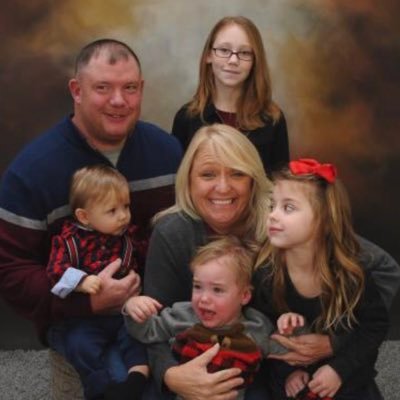 Deanna97820913's profile picture. 