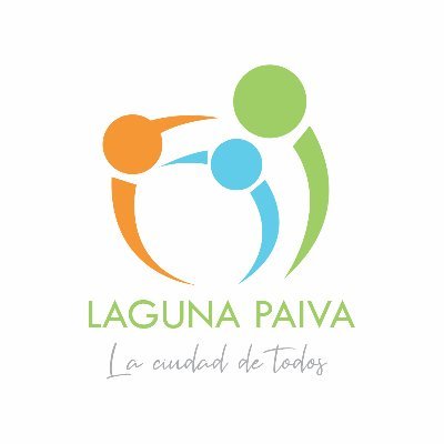 munipaiva's profile picture. LAGUNA PAIVA, la ciudad de todos.
📍 Avda. San Martín 1173 - 📞 0342 4940342
📱 https://t.co/AjOLvFwc2h
