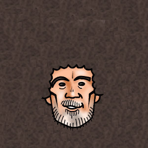 motoafuro's profile picture. モンストやったり適当に呟いたり
何か配信的な物したり
(ﾉ)*´꒳`*(ヾ)