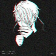 ᴺᵒ ᵐᵃᵗᵗᵉʳ ʰᵒʷ ᵍᵒᵒᵈ ʸᵒᵘ ᵗʰⁱⁿᵏ ʸᵒᵘ ᵃʳᵉ, ᵗʰᵉʳᵉ'ˢ ᵃ ᵏⁱᵈ ʷⁱᵗʰ ᵃⁿ ᵃⁿⁱᵐᵉ ᵖʳᵒᶠⁱˡᵉ ᵖⁱᶜᵗᵘʳᵉ ᵗʰᵃᵗ'ˢ ᵇᵉᵗᵗᵉʳ ᵗʰᵉⁿ ʸᵒᵘ.