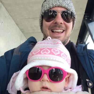 sinky1903's profile picture. 