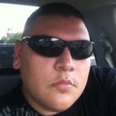 Adrian Borrego - @adrianb1987 - Twitter