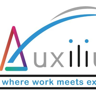 Auxiliu73170388's profile picture. We are auxilium corporate private limited, with a aim to help you in growing your business. #amzon #onlineselling #amazonfba #flipkat #mesho #sellonline