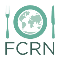 FCRNetwork - now @TableDebates (@fcrnetwork) 's Twitter Profile
