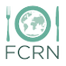 FCRNetwork - now @TableDebates Profile picture