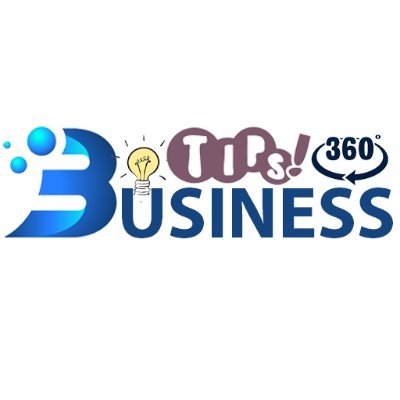 businesstips362's profile picture. 