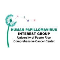 HPV Interest Group- UPRCCC (@grouphpv) 's Twitter Profile