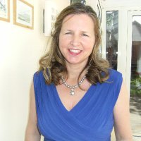 Rosemarie Gannon (@featherrosie) 's Twitter Profile Photo Rosemarie Gannon (@featherrosie) 's Twitter Profile Photo