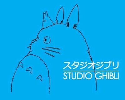 Ghibli Archivəさんのプロフィール画像