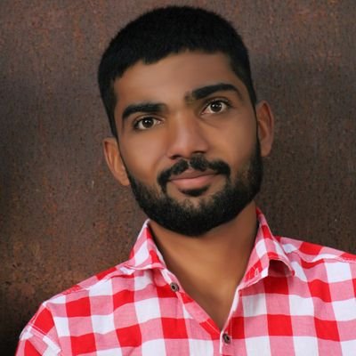 ## Registered pharmacist ## wish me 30 Dec ## MH - 19 ## Jalgaonkar