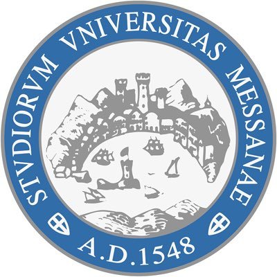 Canale ufficiale dell'Università degli Studi di Messina