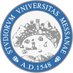 Università degli Studi di Messina (@unimessina) Twitter profile photo Università degli Studi di Messina (@unimessina) Twitter profile photo