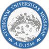 unimessina's profile picture. Canale ufficiale dell'Università degli Studi di Messina