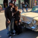 Ed & Stacy Rollins - @StacyLRollins1 - Twitter