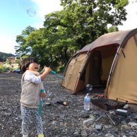 タケ🍁Family camp park (@takelooog) 's Twitter Profile