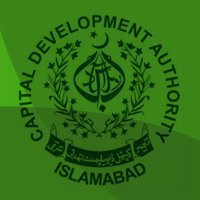 DG Environment (@cda_environment) 's Twitter Profile