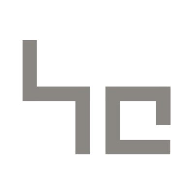 Visit Haselhorst Associates Profile