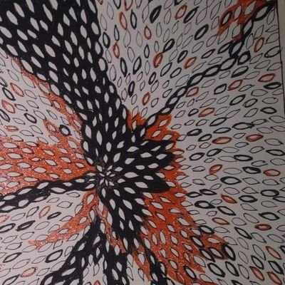 IISERAlumni's profile picture. IISER ALUMNI ASSOCIATION