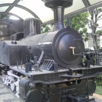 TK@暇つぶしの達人(腕痛) (@5524kei) 's Twitter Profile Photo TK@暇つぶしの達人(腕痛) (@5524kei) 's Twitter Profile Photo