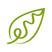 Equilibrium Markets (@emfoodtech) 's Twitter Profile Photo Equilibrium Markets (@emfoodtech) 's Twitter Profile Photo