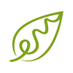 Equilibrium Markets (@emfoodtech) Twitter profile photo Equilibrium Markets (@emfoodtech) Twitter profile photo