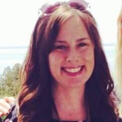 beckie_christen's profile picture. Leadership Detroit Alum (LD XXXV). Vintage Enthusiast. Twin sis.