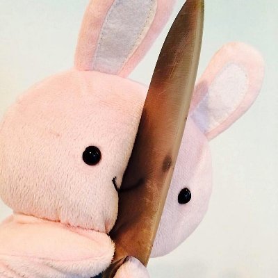 viviさんのプロフィール画像