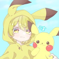 うま (@umativ7) 's Twitter Profile