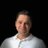 calin_marincas's profile image