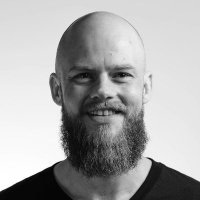 Michael Aagaard (@contentverve) 's Twitter Profile
