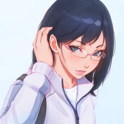 Kiyoko wants to be your wife/ᴋᴀɪ/さんのプロフィール画像