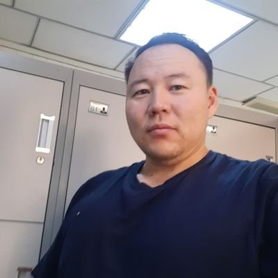 Uuganaa98691579's profile picture. амьдрал бол аялал