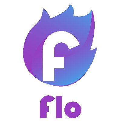 @Flo_by_Saada