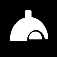 Proove (@proovepizza) 's Twitter Profile