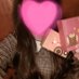ふみの (@by8zpme1a) Twitter profile photo ふみの (@by8zpme1a) Twitter profile photo