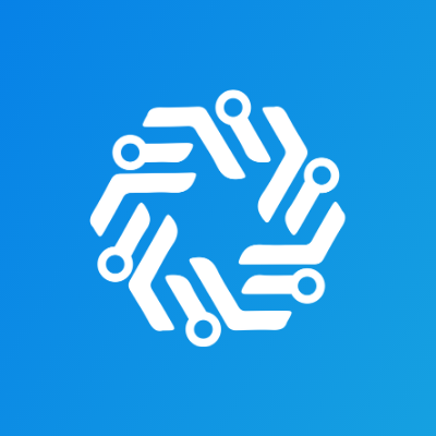 Broadlight Global are a specialist consultancy, with a depth of collective expertise across the three pillars of ‘People, Process and Technology’.