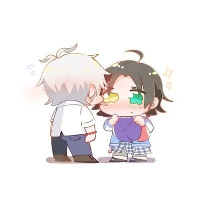김･미나さんのプロフィール画像