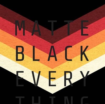 soni_jairaj's profile picture. like a boss