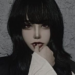 ✨라츠✨さんのプロフィール画像
