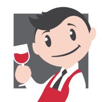Mon Copain Caviste (@copaincaviste) 's Twitter Profile Photo Mon Copain Caviste (@copaincaviste) 's Twitter Profile Photo