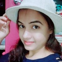 priya maurya (@phulndevi) 's Twitter Profile Photo priya maurya (@phulndevi) 's Twitter Profile Photo