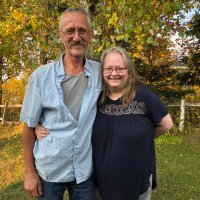 Debbie Stuckless 🇨🇦🫐 (@goneblond) 's Twitter Profile Photo Debbie Stuckless 🇨🇦🫐 (@goneblond) 's Twitter Profile Photo