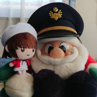 Maxぎんが999号 (@maxginga999) 's Twitter Profile