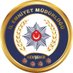 Nevşehir Emniyet Müdürlüğü (@nevsehiremniyet) Twitter profile photo Nevşehir Emniyet Müdürlüğü (@nevsehiremniyet) Twitter profile photo
