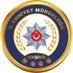 Nevşehir Emniyet Müdürlüğü (@nevsehiremniyet) Twitter profile photo